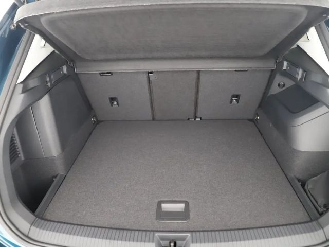 Volkswagen Tiguan DSG eHybrid