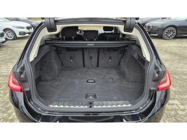 BMW 318 318i Touring