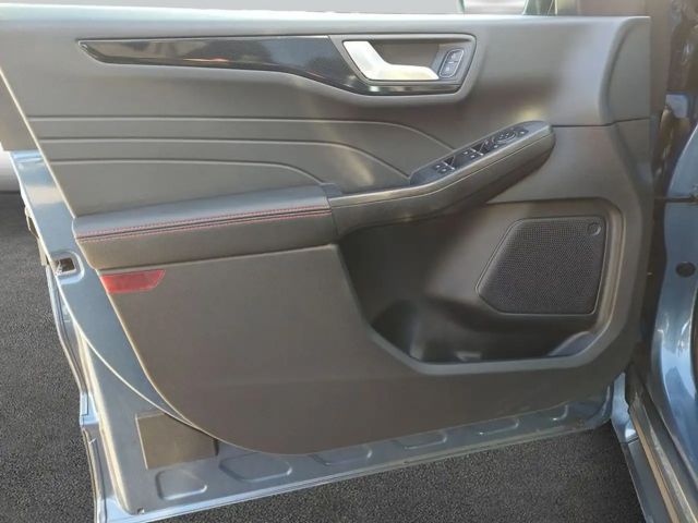 Ford Kuga Plug in Hybrid ST Line X