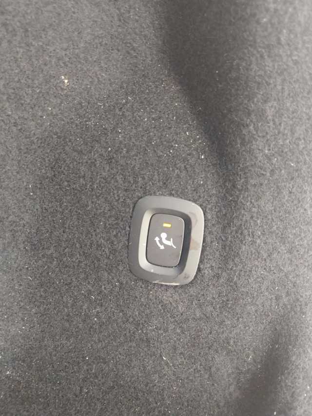 Volvo XC60 AWD Inscription Recharge