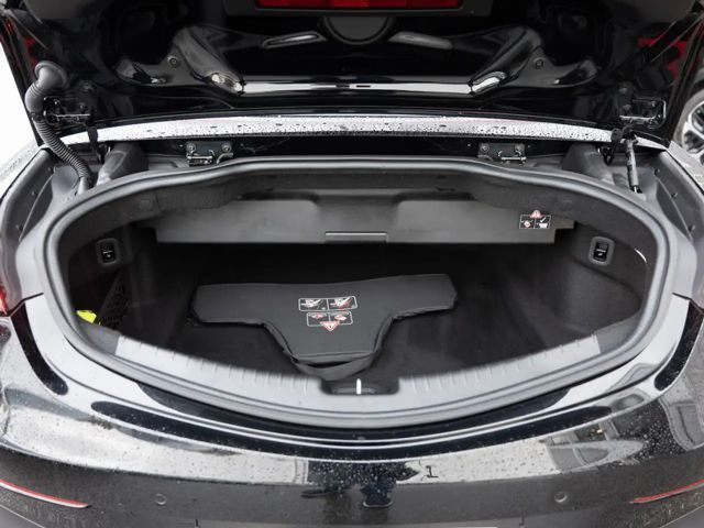 Mercedes-Benz CLE 200 AMG Line Sport Edition