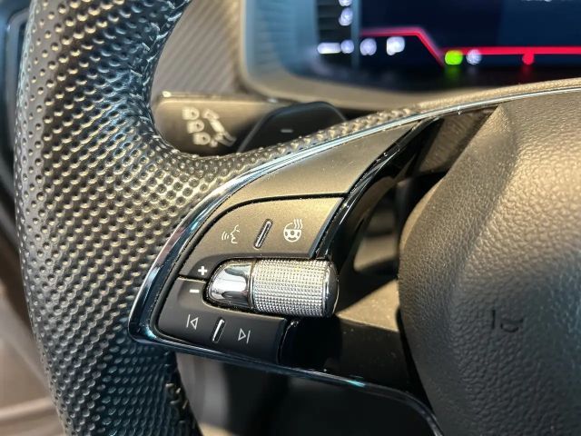 Skoda Kodiaq 4x4 Sportline