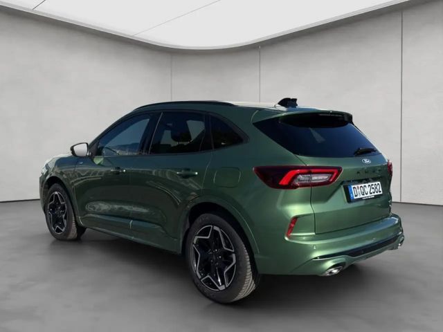 Ford Kuga 4x4 AWD ST Line