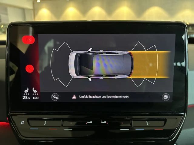 Volkswagen ID.3 150 kW Life Performance Pro