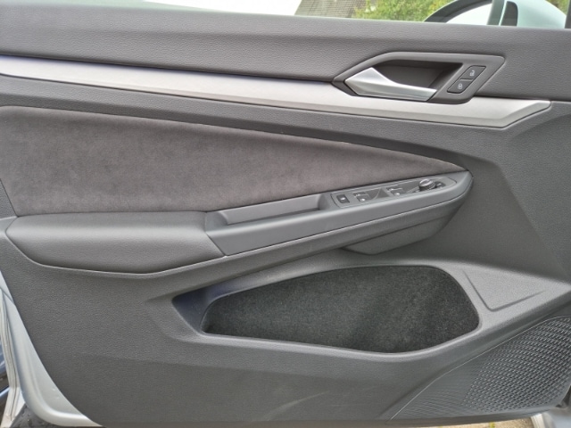 Volkswagen Golf 2.0 TDI Life