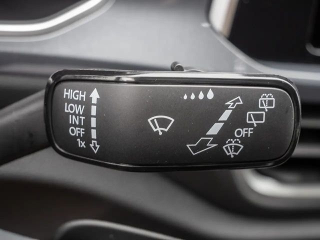 Volkswagen T-Roc 2.0 TDI Style