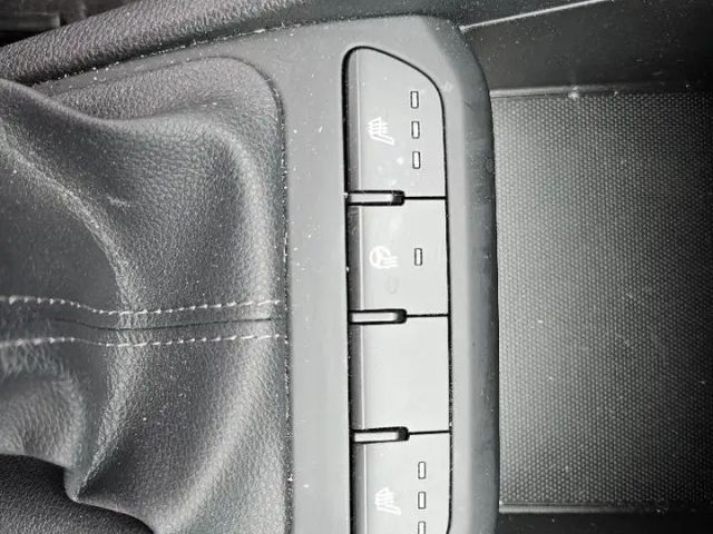 Kia Stonic GDi Titan