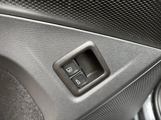 Volkswagen Tayron DSG eHybrid