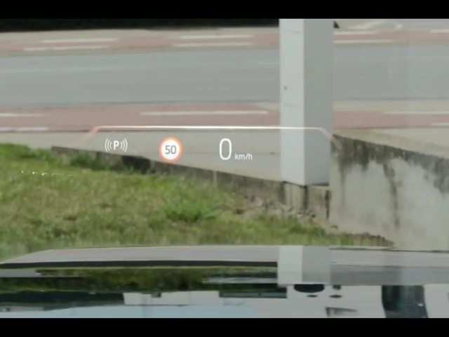 BMW i5 Drive pro M-Sport Sedan eDrive40