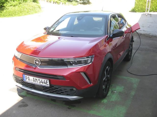 Opel Mokka Mokka-e Ultimate