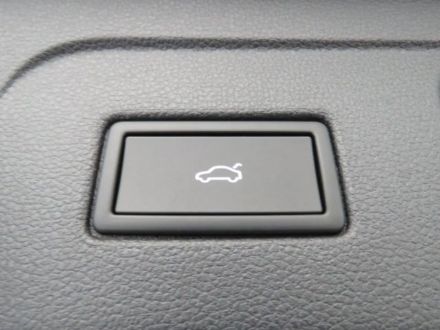 Volkswagen Touran DSG