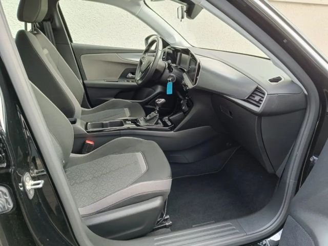 Opel Mokka Enjoy