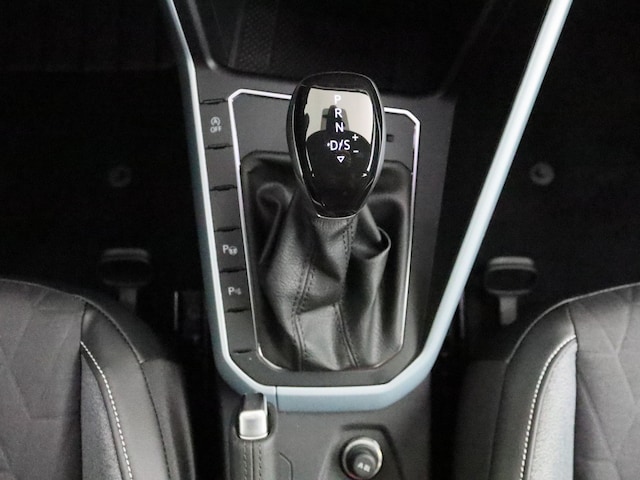 Volkswagen Taigo 1.0 TSI