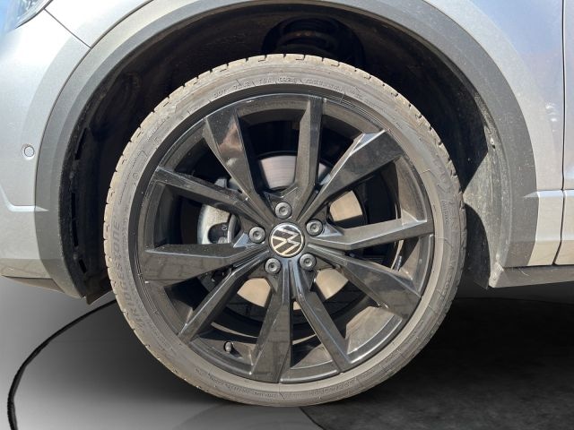 Volkswagen T-Roc 1.5 TSI DSG R-Line