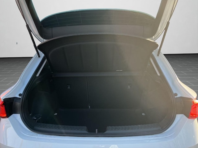 Seat Leon 1.5 eTSI DSG Style