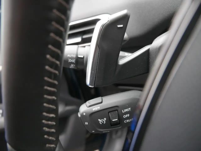 Peugeot 3008 Active Pack BlueHDi EAT8