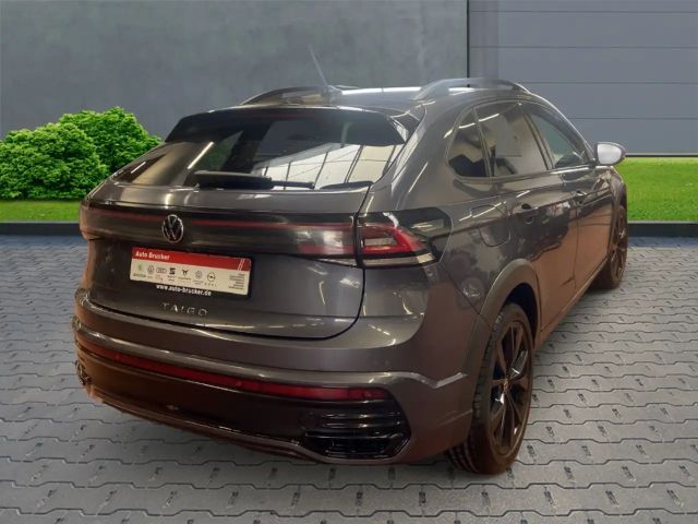 Volkswagen Taigo 1.0 TSI R-Line