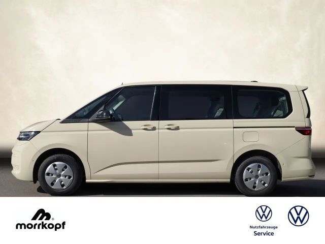Volkswagen Multivan 2.0 TDI DSG Lang T7