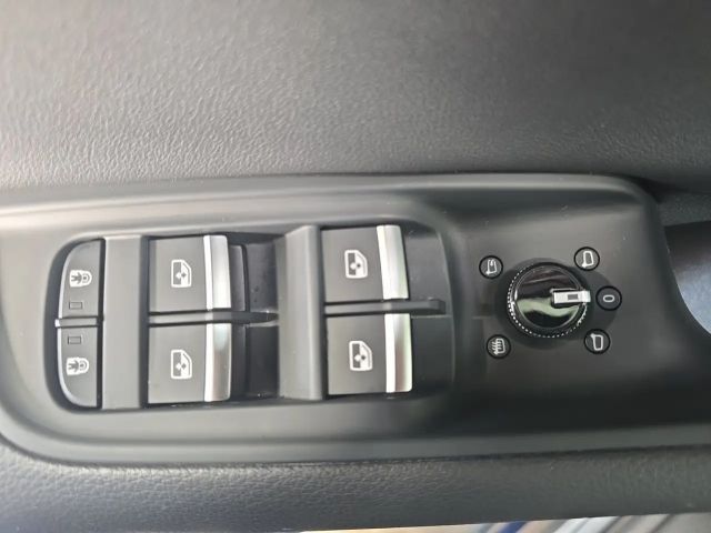 Audi Q8 Hybride Quattro