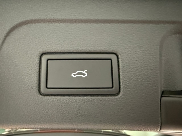 Volkswagen Touran 2.0 TDI