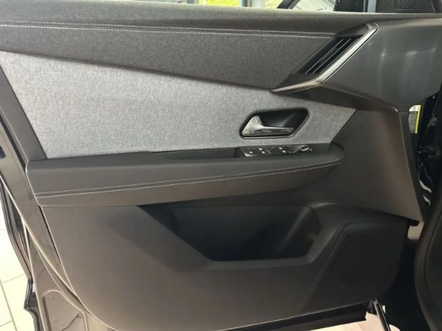 Opel Grandland X Edition