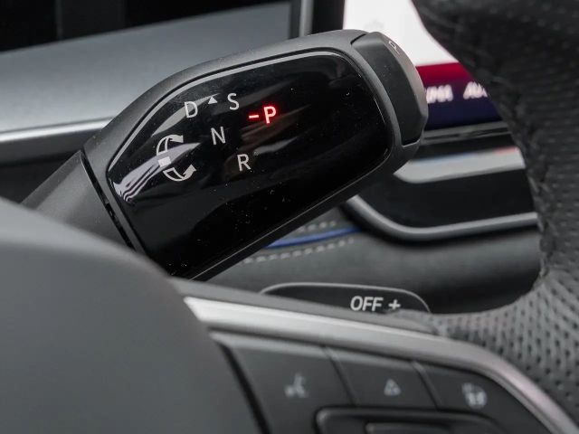 Volkswagen Tayron 2.0 TSI 4Motion DSG R-Line