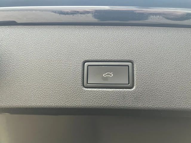 Volkswagen T-Roc DSG R-Line