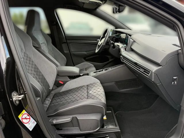 Volkswagen Golf Golf VIII R-Line Variant