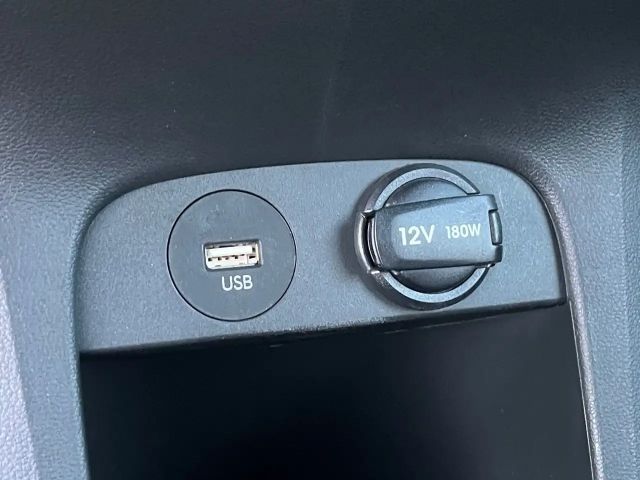 Hyundai IONIQ 5 77.4 kWh UNIQ