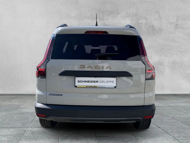 Dacia Jogger ECO-G Extreme