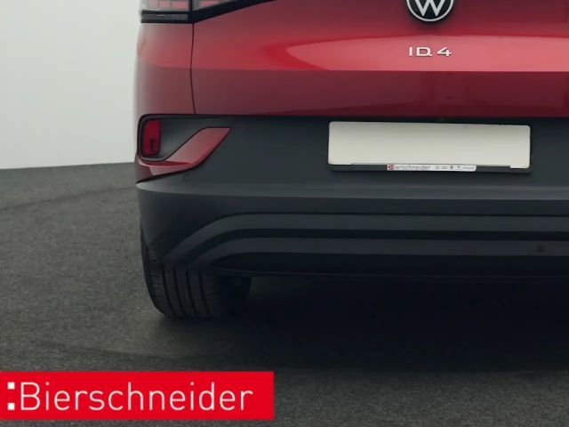 Volkswagen ID.4 Performance Pro