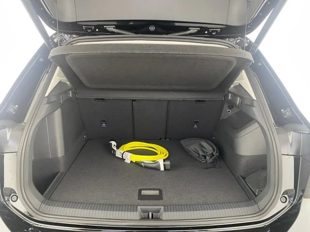 Volkswagen Tiguan DSG eHybrid