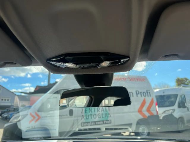 BMW 120 120d Advantage pakket Sedan