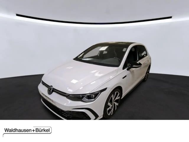 Volkswagen Golf 1.5 eTSI DSG Golf VIII R-Line