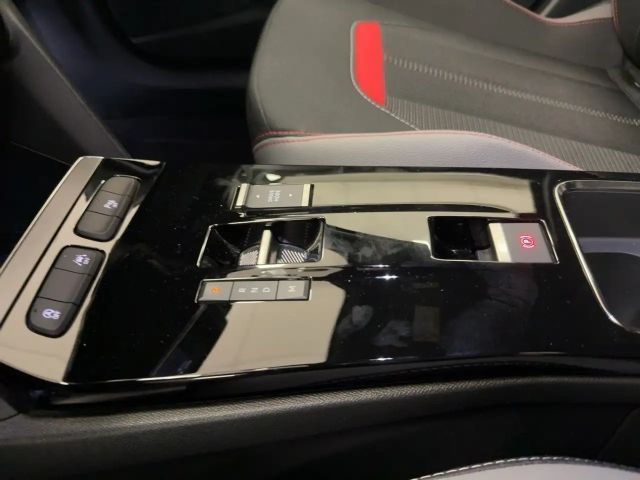 Opel Mokka GS-Line Grand Sport