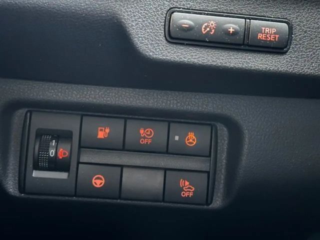 Nissan Leaf 62 kWh N-Connecta