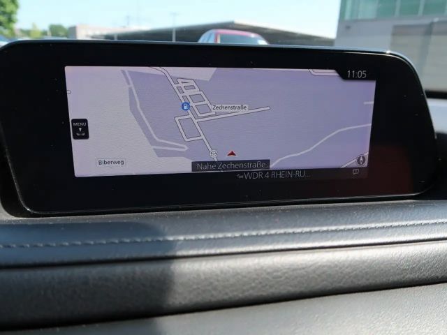 Mazda CX-30 Selection SkyActiv