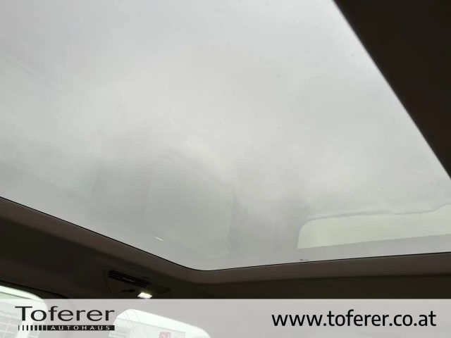 Volkswagen Multivan 4Motion T7 eHybrid