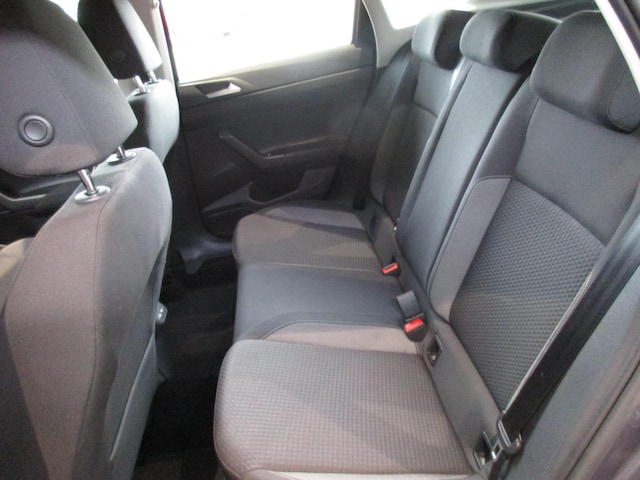 Volkswagen Taigo TSI - 5 Jahres Garantie -