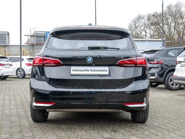 BMW 225 Active Tourer xDrive