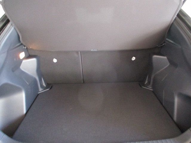 Toyota Yaris Cross 4x2 5-deurs Plus