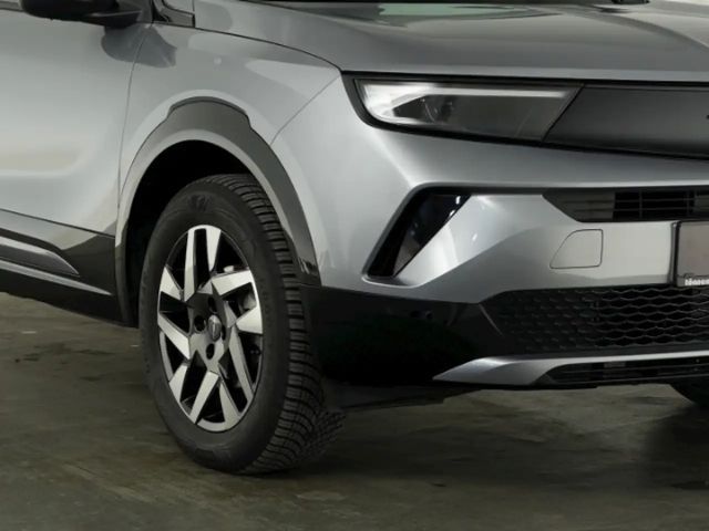 Opel Mokka GS-Line Grand Sport