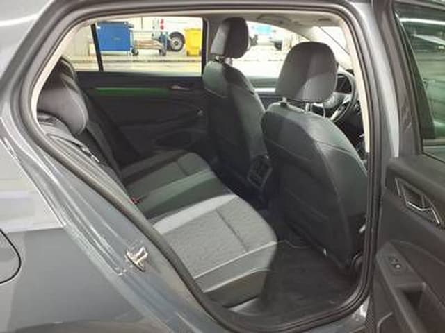Volkswagen Golf 1.5 TSI Golf VIII