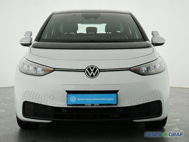 Volkswagen ID.3 Performance Pro