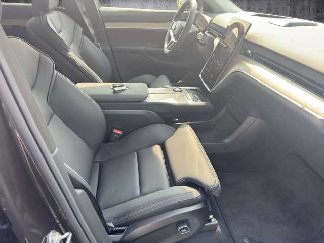 Volvo EX90 AWD Twin motor Ultra