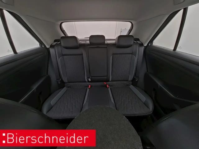 Volkswagen T-Roc 2.0 TDI DSG
