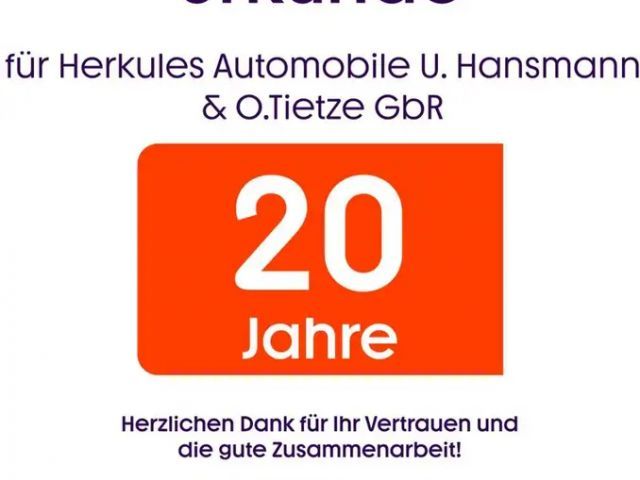 Hyundai i10 1.2l Navi/Kamera/Shz/Lhz/Klimaautomatik