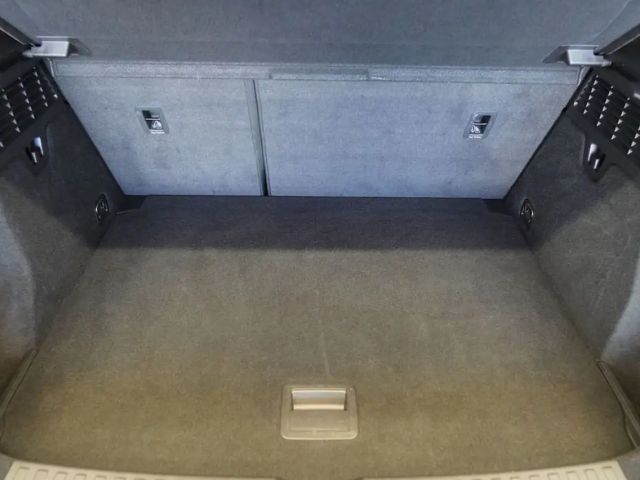 Audi A3 30 TFSI Sedan