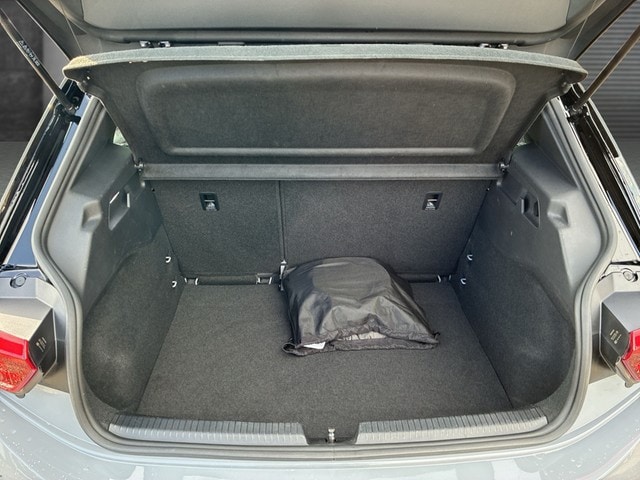 Volkswagen ID.3 58 KWh Performance Pro