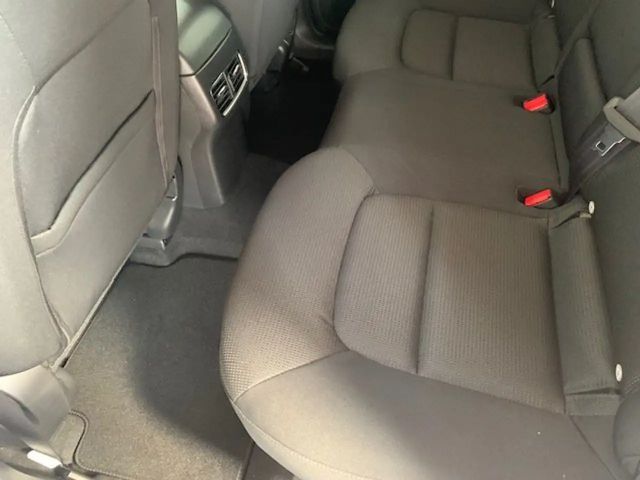 Mazda CX-5 Advantage SkyActiv e-Skyactiv